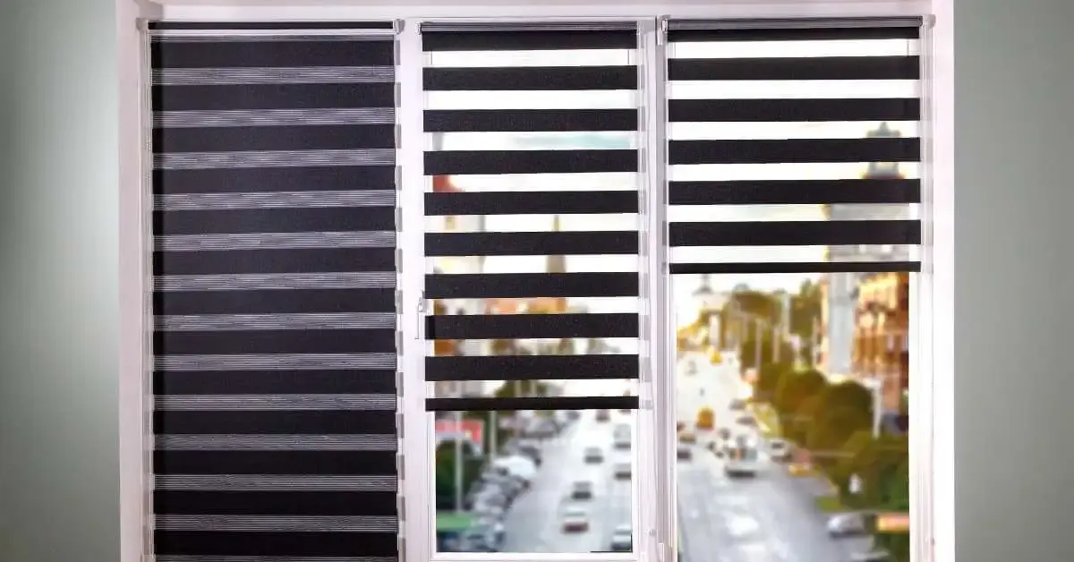 What Roller and Solar Shades Cost in Westfield Homes Today